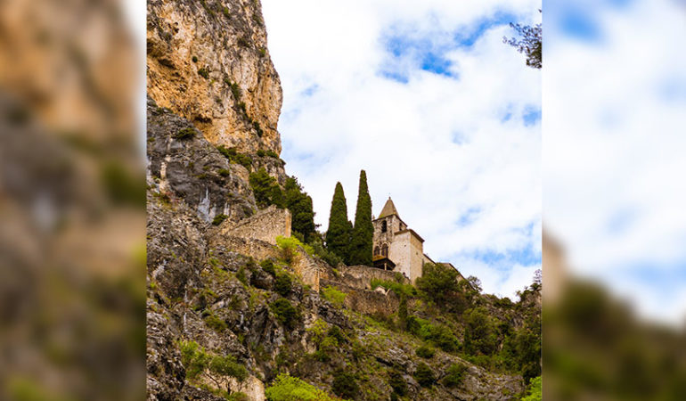 provence-alpes-cote-azur