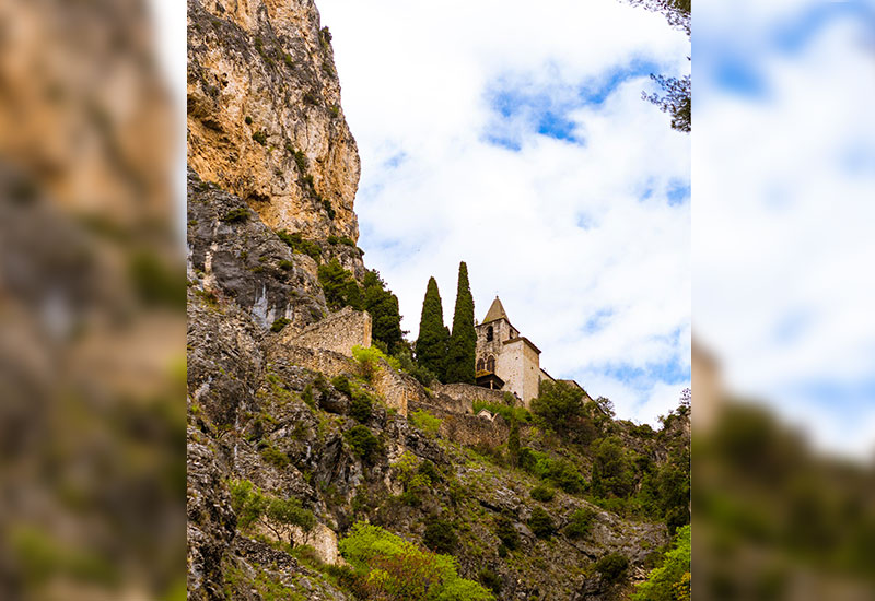 provence-alpes-cote-azur